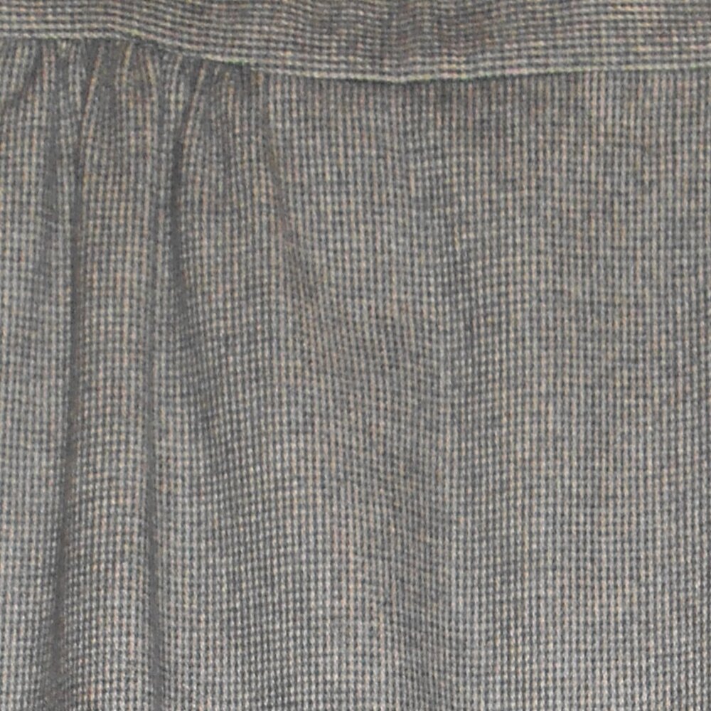 Daniel For Spellbound Pants Set- Jacket, Pants, S… - image 2